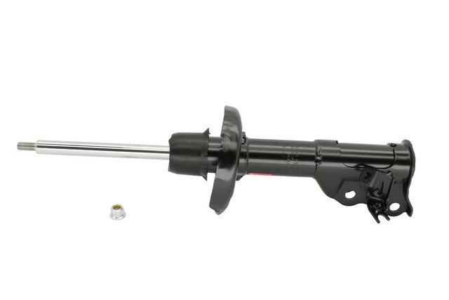 KYB Suspension Strut P/N:339036 Fits: Acura Csx 11-06, Honda Civic 11-06 - Image 1