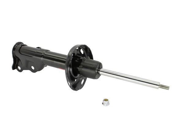KYB Suspension Strut P/N:339036 Fits: Acura Csx 11-06, Honda Civic 11-06 - Image 2