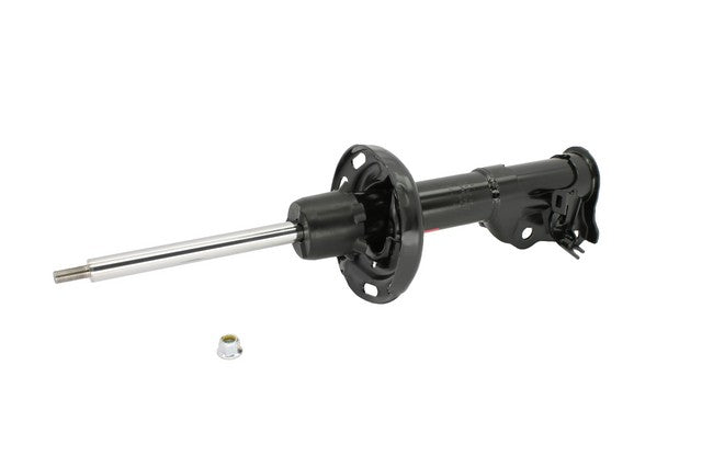 KYB Suspension Strut P/N:339036 Fits: Acura Csx 11-06, Honda Civic 11-06 - Image 4