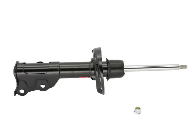 KYB Suspension Strut P/N:339036 Fits: Acura Csx 11-06, Honda Civic 11-06 - Image 3