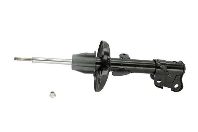 KYB Suspension Strut P/N:339037 Fits: Acura Mdx 13-07, Acura Zdx 13-10 - Image 1