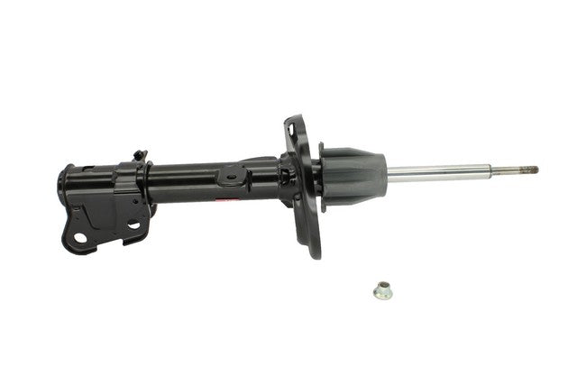 KYB Suspension Strut P/N:339037 Fits: Acura Mdx 13-07, Acura Zdx 13-10 - Image 3