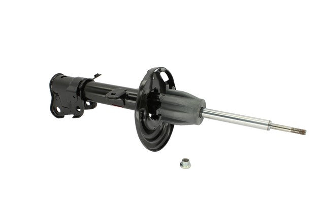 KYB Suspension Strut P/N:339037 Fits: Acura Mdx 13-07, Acura Zdx 13-10 - Image 4