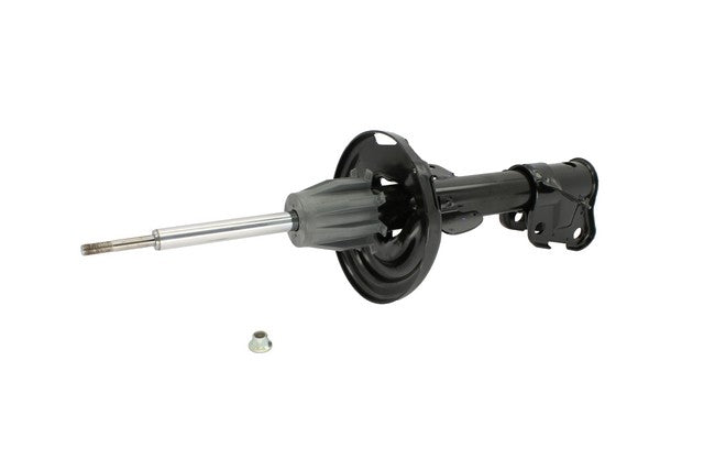 KYB Suspension Strut P/N:339037 Fits: Acura Mdx 13-07, Acura Zdx 13-10 - Image 2