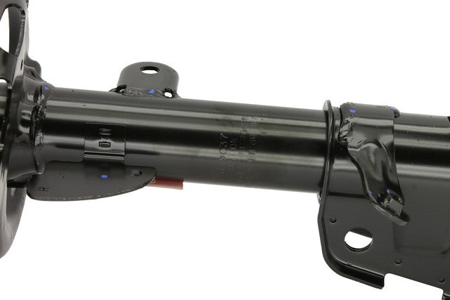 KYB Suspension Strut P/N:339037 Fits: Acura Mdx 13-07, Acura Zdx 13-10 - Image 5