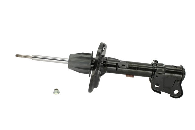 KYB Suspension Strut P/N:339038 Fits: Acura Mdx 13-07, Acura Zdx 13-10 - Image 1