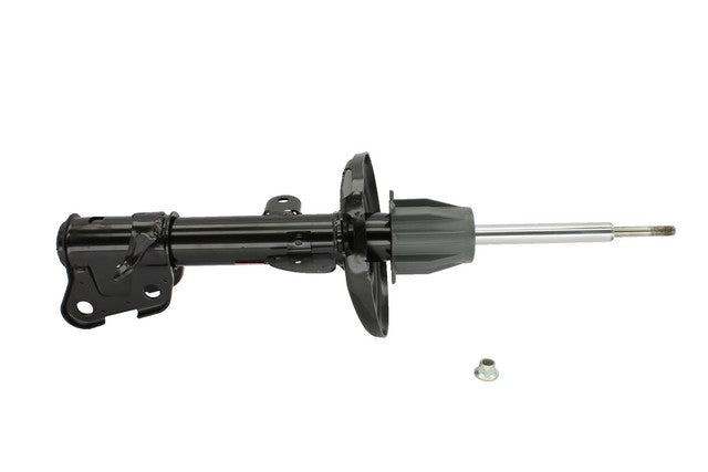 KYB Suspension Strut P/N:339038 Fits: Acura Mdx 13-07, Acura Zdx 13-10 - Image 4