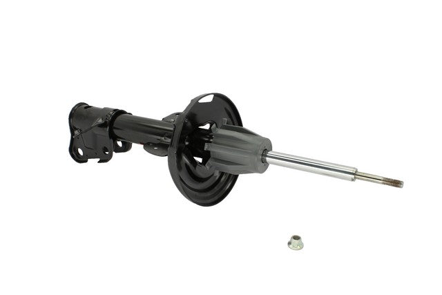 KYB Suspension Strut P/N:339038 Fits: Acura Mdx 13-07, Acura Zdx 13-10 - Image 3