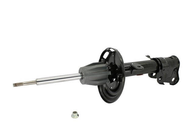 KYB Suspension Strut P/N:339038 Fits: Acura Mdx 13-07, Acura Zdx 13-10 - Image 2