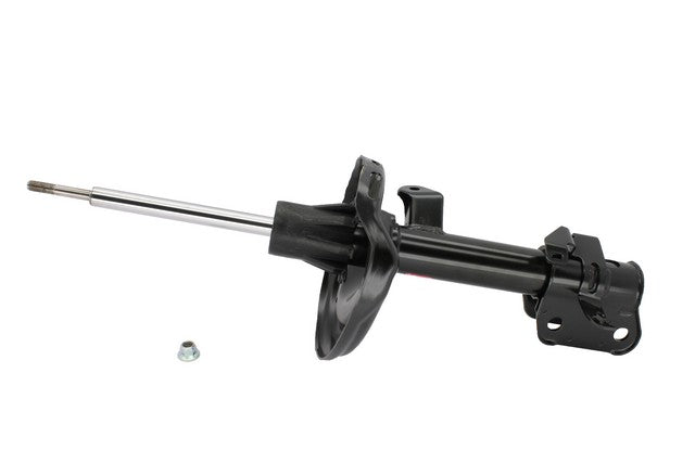 KYB Suspension Strut P/N:339039 Fits: Honda Ridgeline 14-06 - Image 1
