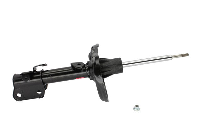 KYB Suspension Strut P/N:339039 Fits: Honda Ridgeline 14-06 - Image 2