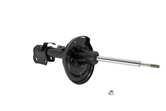 KYB Suspension Strut P/N:339039 Fits: Honda Ridgeline 14-06 - Image 4