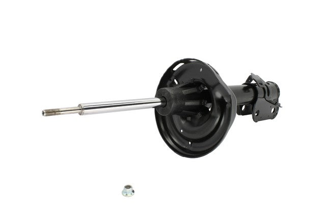 KYB Suspension Strut P/N:339039 Fits: Honda Ridgeline 14-06 - Image 3