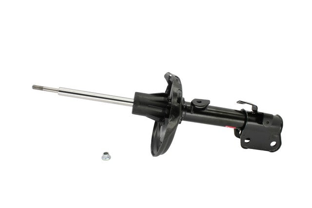 KYB Suspension Strut P/N:339040 Fits: Honda Ridgeline 14-06 - Image 1