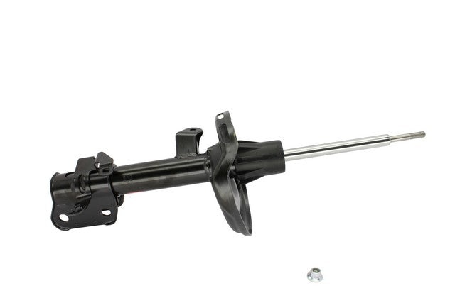 KYB Suspension Strut P/N:339040 Fits: Honda Ridgeline 14-06 - Image 4