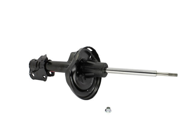 KYB Suspension Strut P/N:339040 Fits: Honda Ridgeline 14-06 - Image 2
