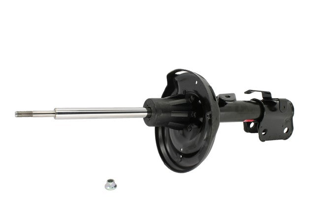KYB Suspension Strut P/N:339040 Fits: Honda Ridgeline 14-06 - Image 5