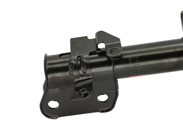 KYB Suspension Strut P/N:339040 Fits: Honda Ridgeline 14-06 - Image 3