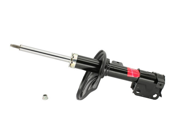 KYB Suspension Strut P/N:339041 Fits: Mitsubishi Eclipse 10-06 - Image 1