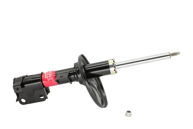 KYB Suspension Strut P/N:339041 Fits: Mitsubishi Eclipse 10-06 - Image 3
