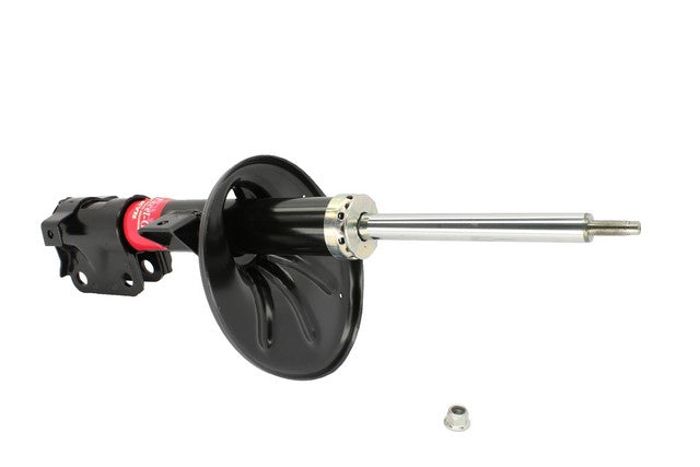 KYB Suspension Strut P/N:339041 Fits: Mitsubishi Eclipse 10-06 - Image 4