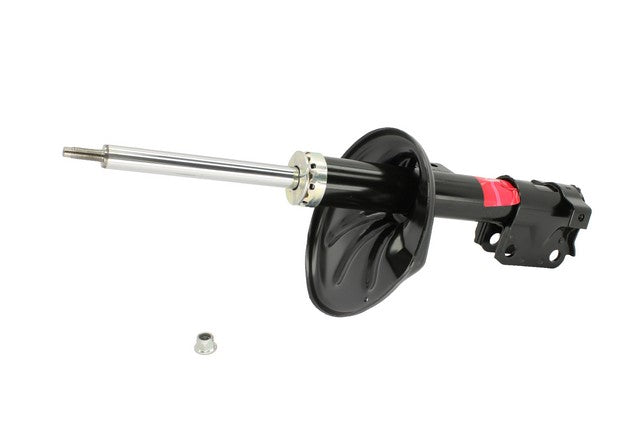 KYB Suspension Strut P/N:339041 Fits: Mitsubishi Eclipse 10-06 - Image 2