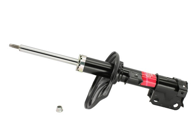 KYB Suspension Strut P/N:339042 Fits: Mitsubishi Eclipse 10-06 - Image 1