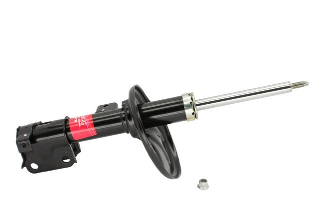 KYB Suspension Strut P/N:339042 Fits: Mitsubishi Eclipse 10-06 - Image 2