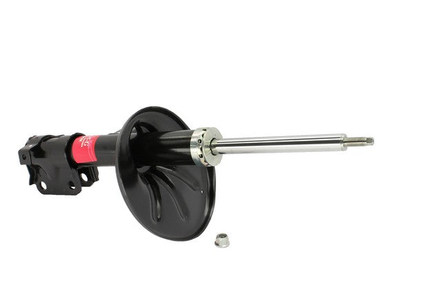 KYB Suspension Strut P/N:339042 Fits: Mitsubishi Eclipse 10-06 - Image 4