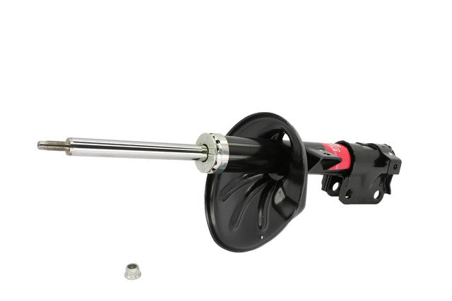 KYB Suspension Strut P/N:339042 Fits: Mitsubishi Eclipse 10-06 - Image 3