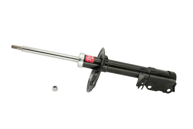 KYB Suspension Strut P/N:339043 Fits: Toyota Avalon 12-06, Toyota Camry 11-07 - Image 1
