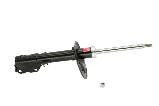 KYB Suspension Strut P/N:339043 Fits: Toyota Avalon 12-06, Toyota Camry 11-07 - Image 2