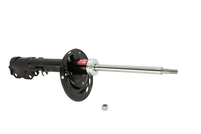 KYB Suspension Strut P/N:339043 Fits: Toyota Avalon 12-06, Toyota Camry 11-07 - Image 4