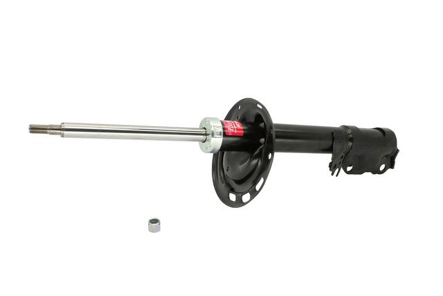 KYB Suspension Strut P/N:339043 Fits: Toyota Avalon 12-06, Toyota Camry 11-07 - Image 3