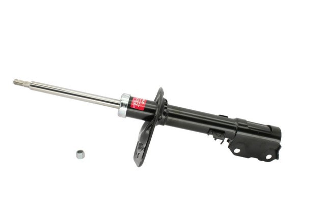 KYB Suspension Strut P/N:339044 Fits: Toyota Avalon 12-08, Toyota Camry 11-07 - Image 1