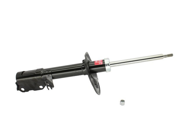 KYB Suspension Strut P/N:339044 Fits: Toyota Avalon 12-08, Toyota Camry 11-07 - Image 4