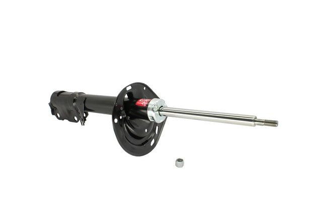 KYB Suspension Strut P/N:339044 Fits: Toyota Avalon 12-08, Toyota Camry 11-07 - Image 3