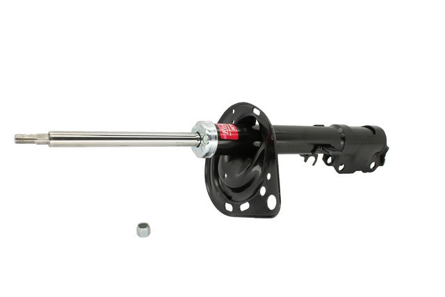 KYB Suspension Strut P/N:339044 Fits: Toyota Avalon 12-08, Toyota Camry 11-07 - Image 2
