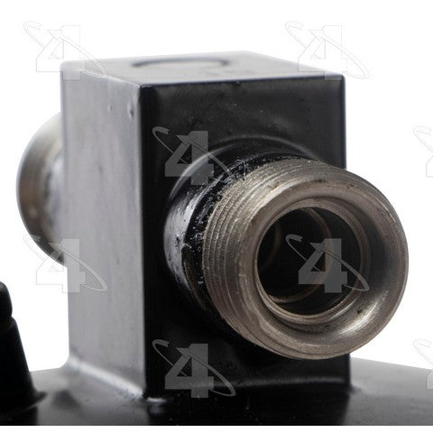 Four Seasons A/C Receiver Drier P/N:33904 Fits: Ford F-53 Motorhome Chassis 2004, Ford F-53 Motorhome Chassis 21-06, Ford F-59 Commercial Stripped Chassis 21-12 - Image 4