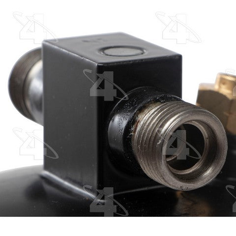 Four Seasons A/C Receiver Drier P/N:33904 Fits: Ford F-53 Motorhome Chassis 2004, Ford F-53 Motorhome Chassis 21-06, Ford F-59 Commercial Stripped Chassis 21-12 - Image 5