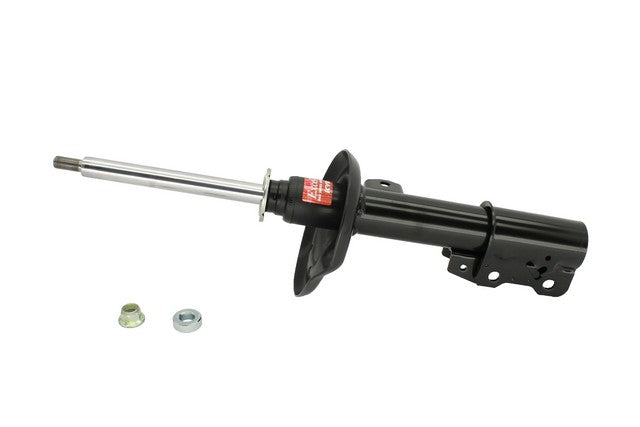 KYB Suspension Strut P/N:339051 Fits: Chevrolet Malibu 12-04, Pontiac G6 10-05, Saturn Aura 09-07 - Image 1