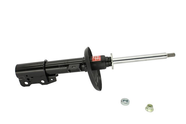 KYB Suspension Strut P/N:339051 Fits: Chevrolet Malibu 12-04, Pontiac G6 10-05, Saturn Aura 09-07 - Image 2