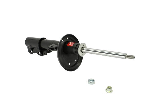 KYB Suspension Strut P/N:339051 Fits: Chevrolet Malibu 12-04, Pontiac G6 10-05, Saturn Aura 09-07 - Image 4