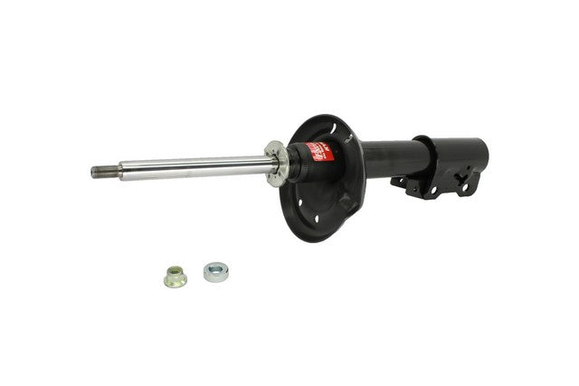 KYB Suspension Strut P/N:339051 Fits: Chevrolet Malibu 12-04, Pontiac G6 10-05, Saturn Aura 09-07 - Image 3