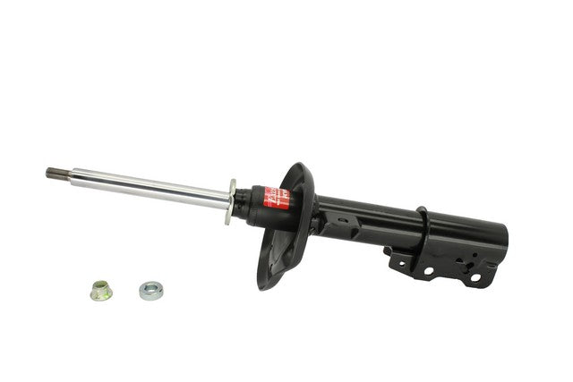 KYB Suspension Strut P/N:339052 Fits: Chevrolet Malibu 12-04, Pontiac G6 10-05, Saturn Aura 09-07 - Image 1