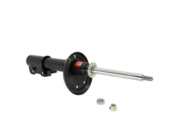 KYB Suspension Strut P/N:339052 Fits: Chevrolet Malibu 12-04, Pontiac G6 10-05, Saturn Aura 09-07 - Image 3