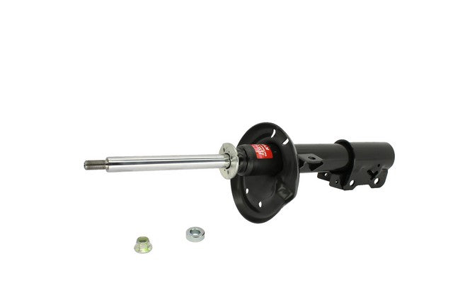 KYB Suspension Strut P/N:339052 Fits: Chevrolet Malibu 12-04, Pontiac G6 10-05, Saturn Aura 09-07 - Image 2