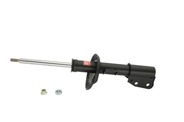 KYB Suspension Strut P/N:339053 Fits: Saturn Vue 07-02 - Image 1