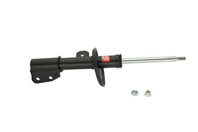 KYB Suspension Strut P/N:339053 Fits: Saturn Vue 07-02 - Image 3