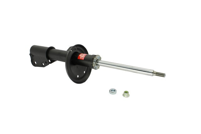 KYB Suspension Strut P/N:339053 Fits: Saturn Vue 07-02 - Image 2